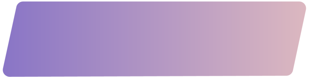 Decorative graphic element