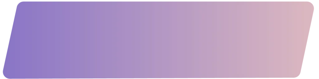 Decorative graphic element